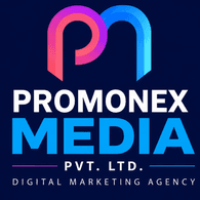 Promonex Media Pvt. Ltd