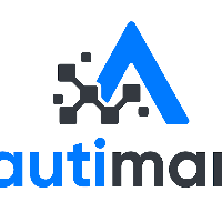 AutiMark