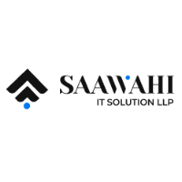 Saawahi IT Solution LLP