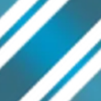 Zarifinancials