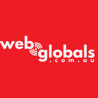 WebGlobals