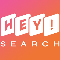 Hey Search