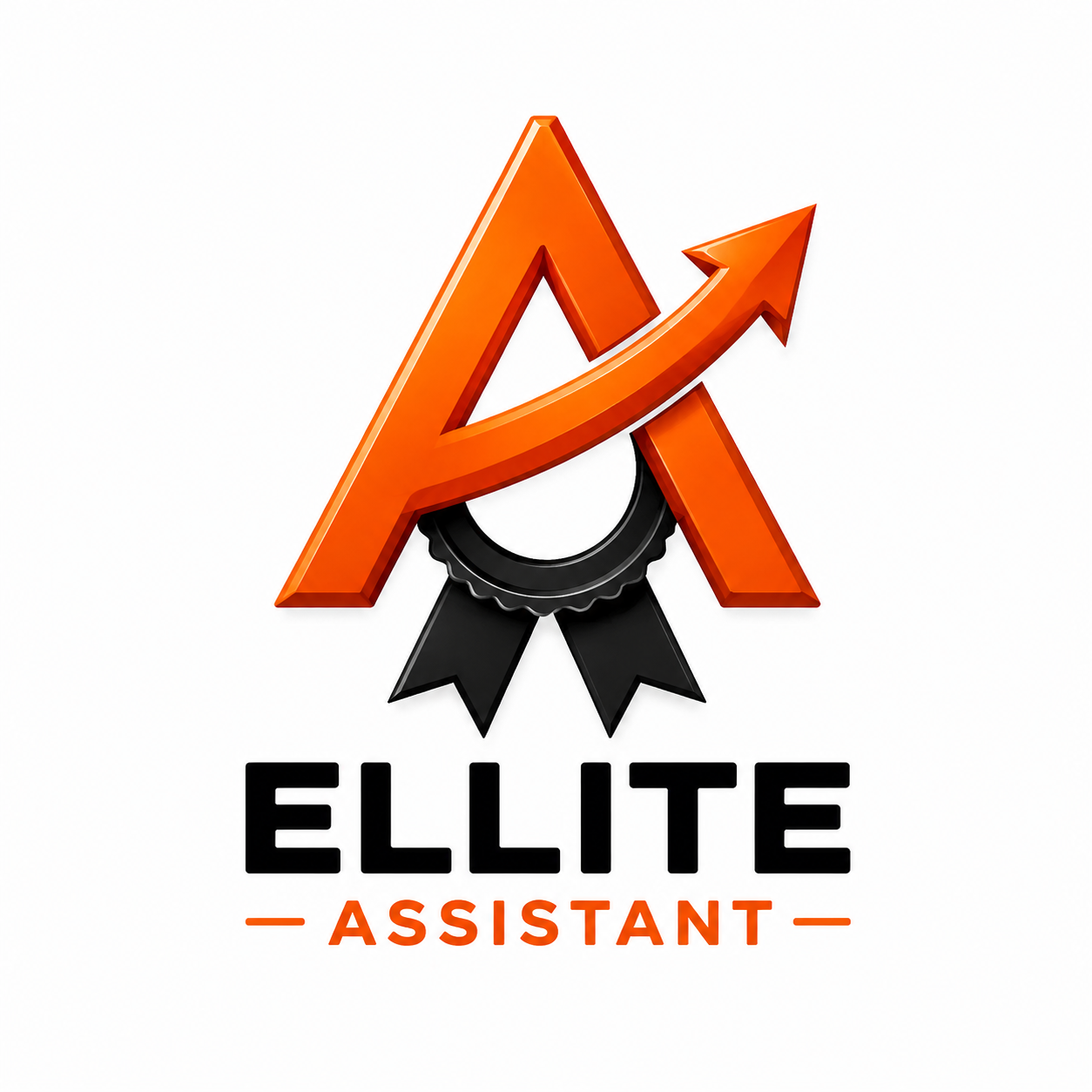 Ellite Assistant