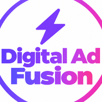 Digital Ad Fusion