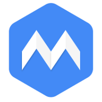 Metaloop Marketing