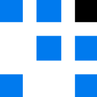 Seven Square