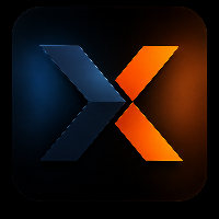 XSquare Media