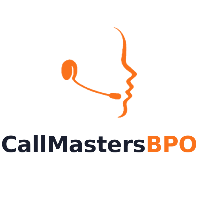 Call Masters BPO