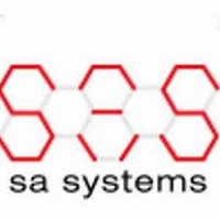 SA Systems
