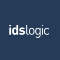 IDS Logic Pvt Ltd