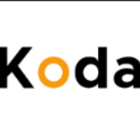 Koda