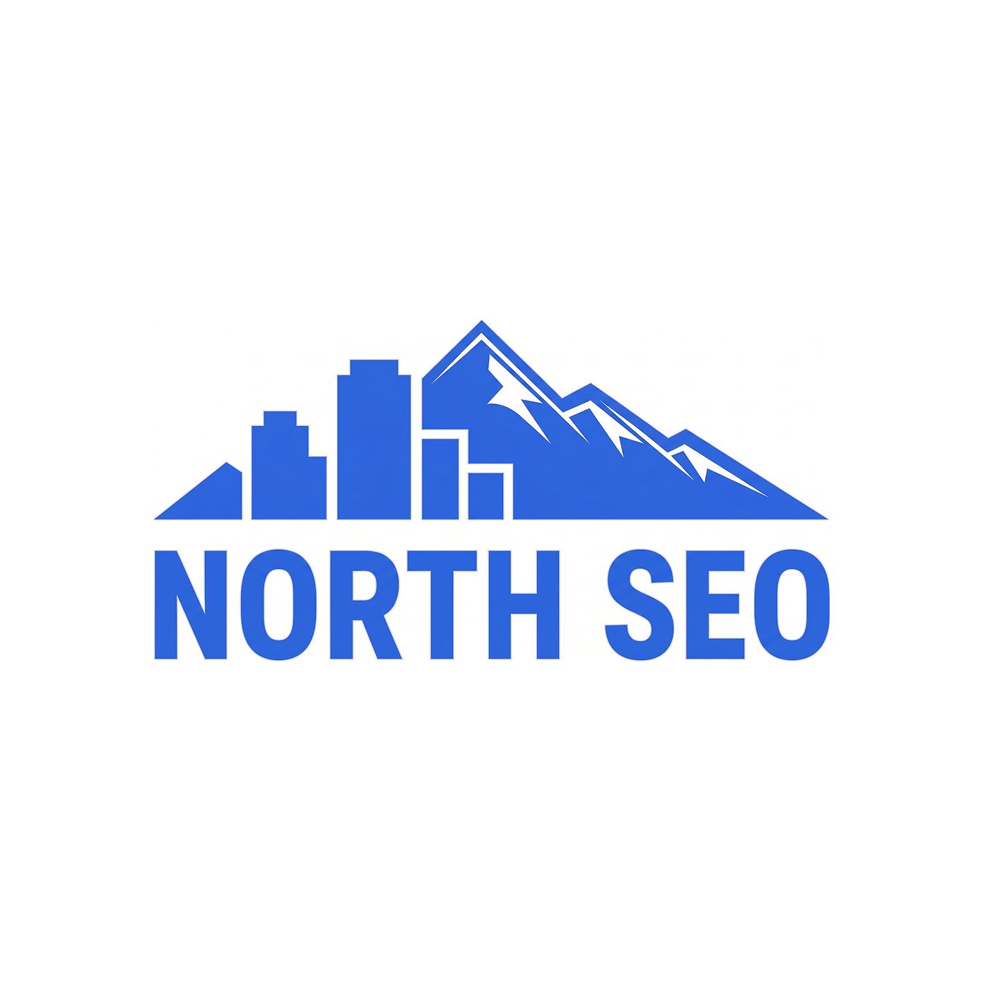 North SEO