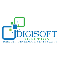 Digisoft Solution