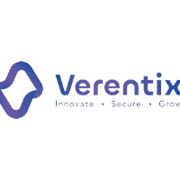 Verentix Pvt Ltd