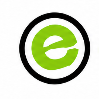 Educyber