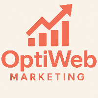 OptiWeb Marketing