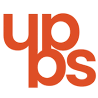 UPBS Technology - Digital Marketing Agency