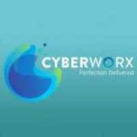Cyberworx Technologies