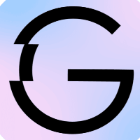 Glaze Digital