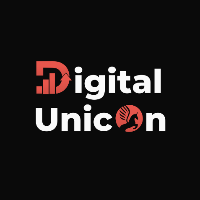 Digital Unicon