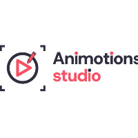 Animotions Studio