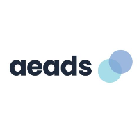 AEADS Digital Marketing Agency Dubai