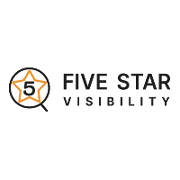 5 Star Visibility Digital Marketing Agency