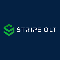 Stripe OLT