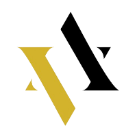 Varnixa Technology Pvt. Ltd