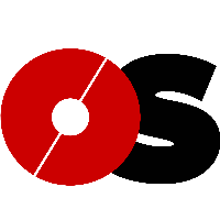 OddScrew