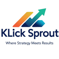 Klick Sprout Digital Pvt Ltd