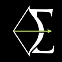 Enigma Scale