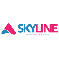 Skyline App Studio