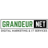 Grandeur Net