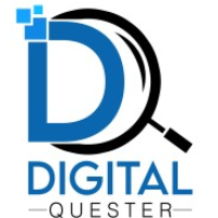 Digital Quester