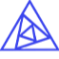 Trinity Technology Solutions