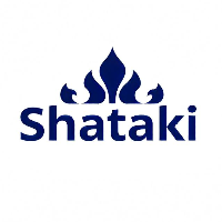 Shataki