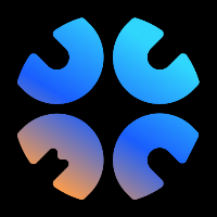 AI Automation Agency 360
