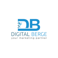 Digital Berge LLP