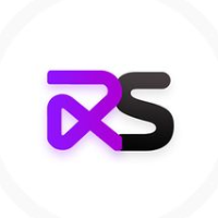 RentALLScript