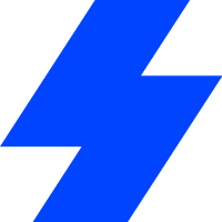 MagicFuse