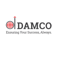 Damco Solutions