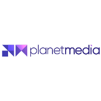 Planet Media