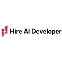 Hire AI Developers