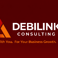 DebiLink Consulting