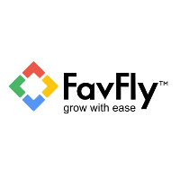 FavFly