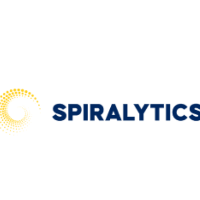 Spiralytics