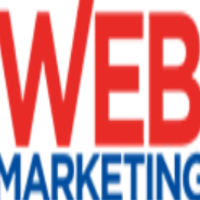 Web Marketing Guru