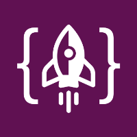 Hub of Devs