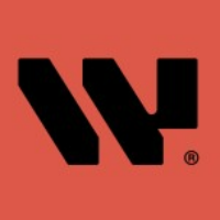 Webisoft